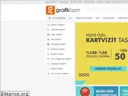 Sites similar to grafiklazim.com