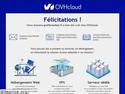 Sites similar to grafikmarket.fr