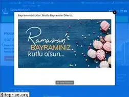 Sites similar to grafiknediyor.com