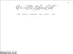 Sites similar to grafiknest.de
