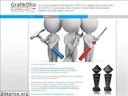 Sites similar to grafikofisi.com