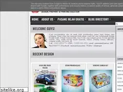 Sites similar to grafikom.blogspot.com