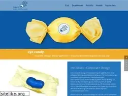 Sites similar to grafikonline.de