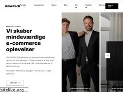 Sites similar to grafikr.dk