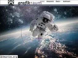 Sites similar to grafikraum.at
