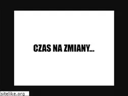 Sites similar to grafiks.pl