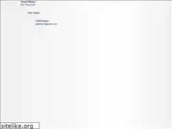 Sites similar to grafikser.com