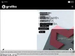 Sites similar to grafiksestudio.com
