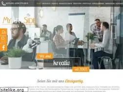 Sites similar to grafikshop24.de