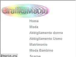 Sites similar to grafiksmania.com