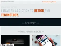 Sites similar to grafiksmith.com