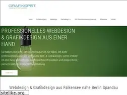 Sites similar to grafikspot.de