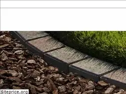 Sites similar to grafiksulama.com