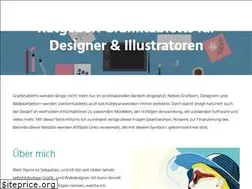 Sites similar to grafiktabletts-test.de