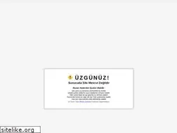 Sites similar to grafiktasarim.com.tr