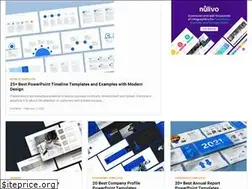 Sites similar to grafiktor.com