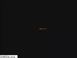 Sites similar to grafikuj.pl