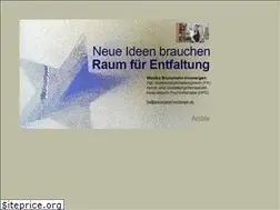Sites similar to grafikunddesign.com