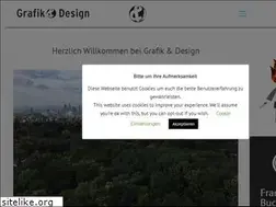 Sites similar to grafikunddesign.de
