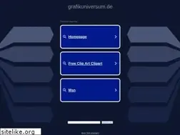 Sites similar to grafikuniversum.de