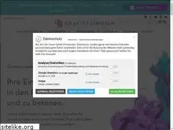 Sites similar to grafikwien.com