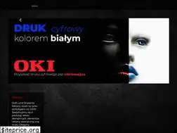 Sites similar to grafiland.pl