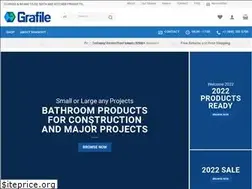 Sites similar to grafile.com