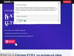 Sites similar to grafiman.gr