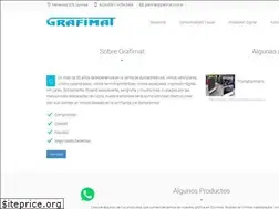 Sites similar to grafimat.com.ar