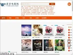 Sites similar to grafimat.com