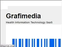 Sites similar to grafimedia.eu
