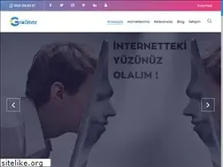 Sites similar to grafimer.com