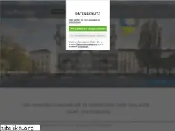 Sites similar to grafimmo.de