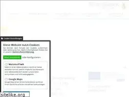 Sites similar to grafing.de