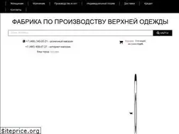 Sites similar to grafinia.com