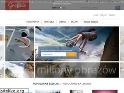 Sites similar to grafinia.pl