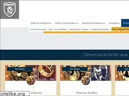 Sites similar to grafinit.com.mx