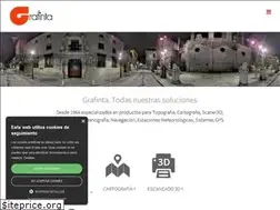 Sites similar to grafinta.com