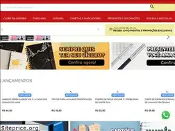 Sites similar to grafipel.com.br