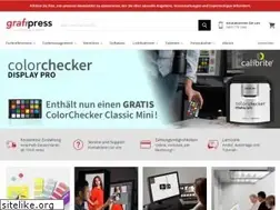 Sites similar to grafipress.de