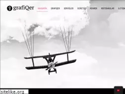 Sites similar to grafiqer.com