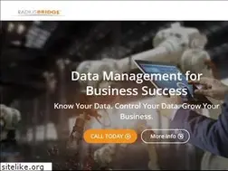 Sites similar to grafique.com
