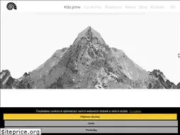 Sites similar to grafique.cz