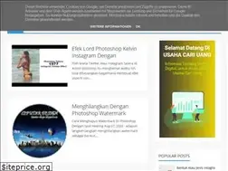 Sites similar to grafis-online.blogspot.com