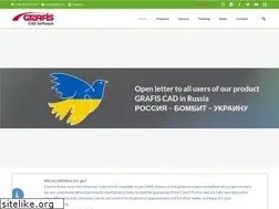 Sites similar to grafis.de