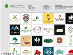 Sites similar to grafisch.cc
