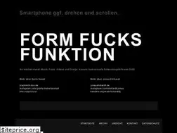 Sites similar to grafischeheilanstalt.de