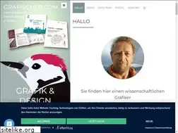 Sites similar to grafischer.com