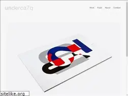 Sites similar to grafischontwerper.be