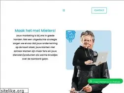 Sites similar to grafischwerk.nl